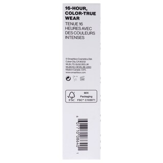 Foto 5 | Fundación Smashbox Always On Skin Balancing L20-w Para Mujer - Venta Internacional.