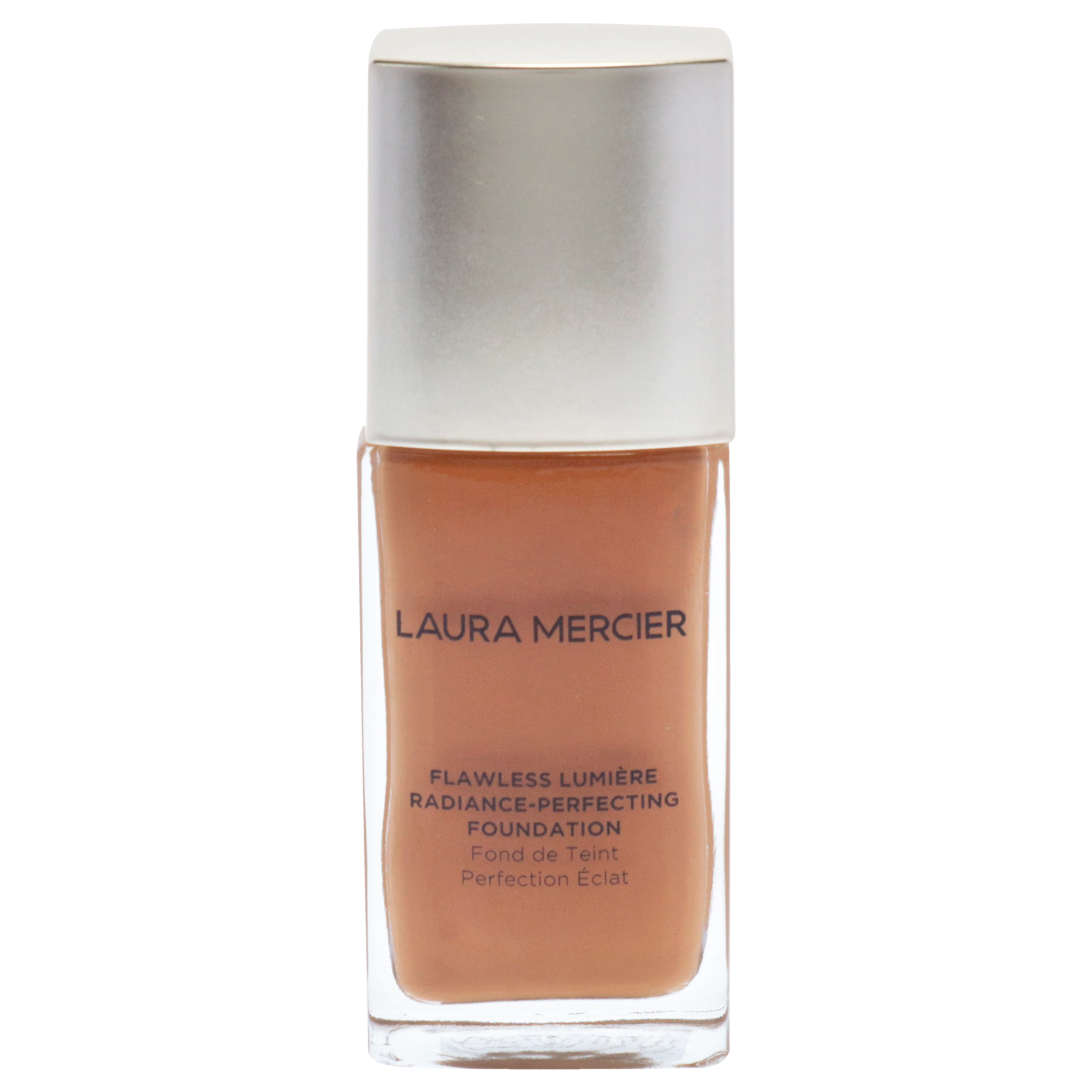 Foto 3 pulgar | Base De Maquillaje Laura Mercier Flawless Lumiere Radiance 5n2 Hazel - Venta Internacional.
