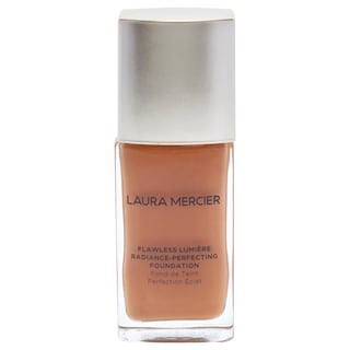 Foto 2 | Base De Maquillaje Laura Mercier Flawless Lumiere Radiance 5n2 Hazel - Venta Internacional.