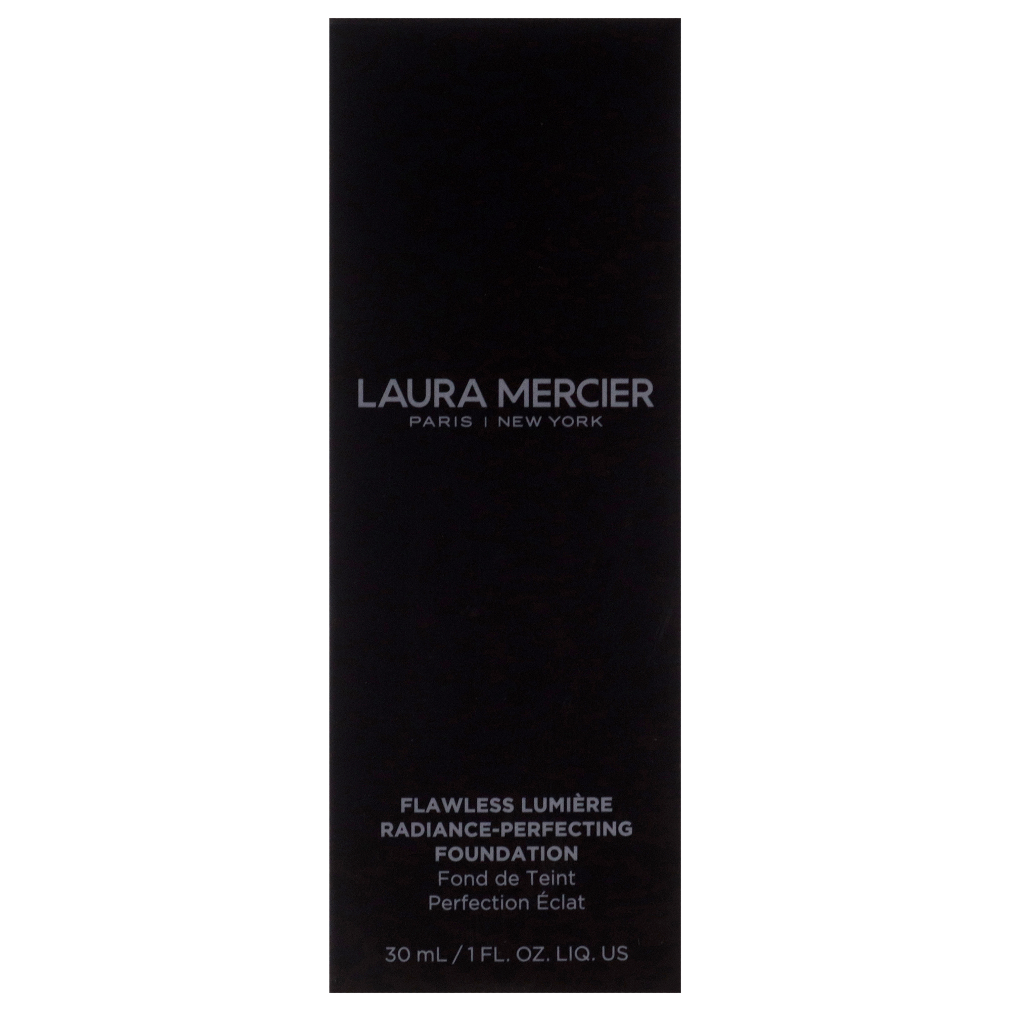 Foto 6 pulgar | Base De Maquillaje Laura Mercier Flawless Lumiere Radiance 5n2 Hazel - Venta Internacional.