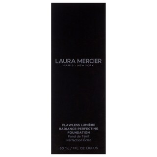 Foto 5 | Base De Maquillaje Laura Mercier Flawless Lumiere Radiance 5n2 Hazel - Venta Internacional.
