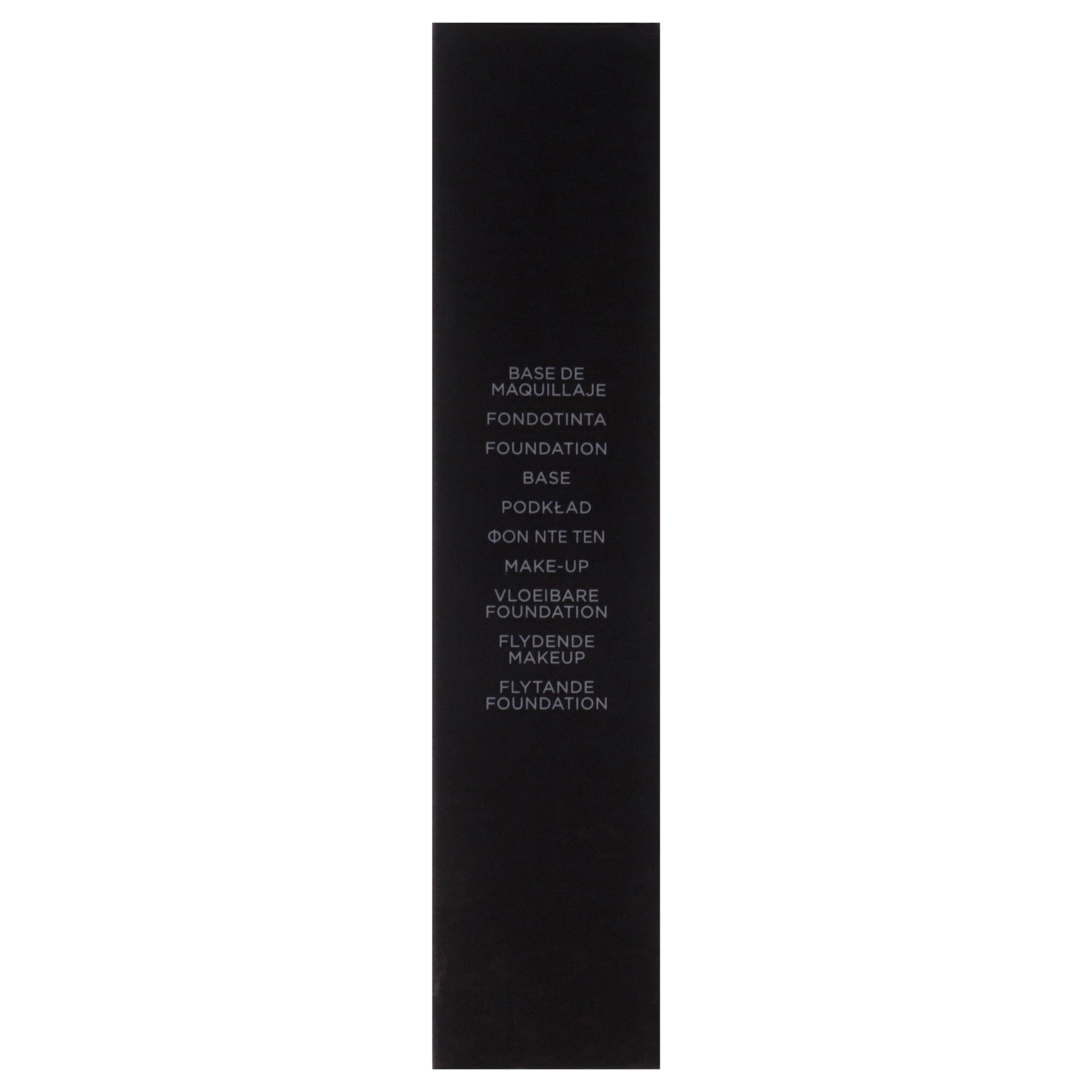 Foto 7 pulgar | Base De Maquillaje Laura Mercier Flawless Lumiere Radiance 5n2 Hazel - Venta Internacional.