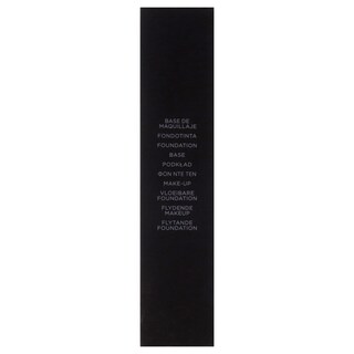 Foto 6 | Base De Maquillaje Laura Mercier Flawless Lumiere Radiance 5n2 Hazel - Venta Internacional.