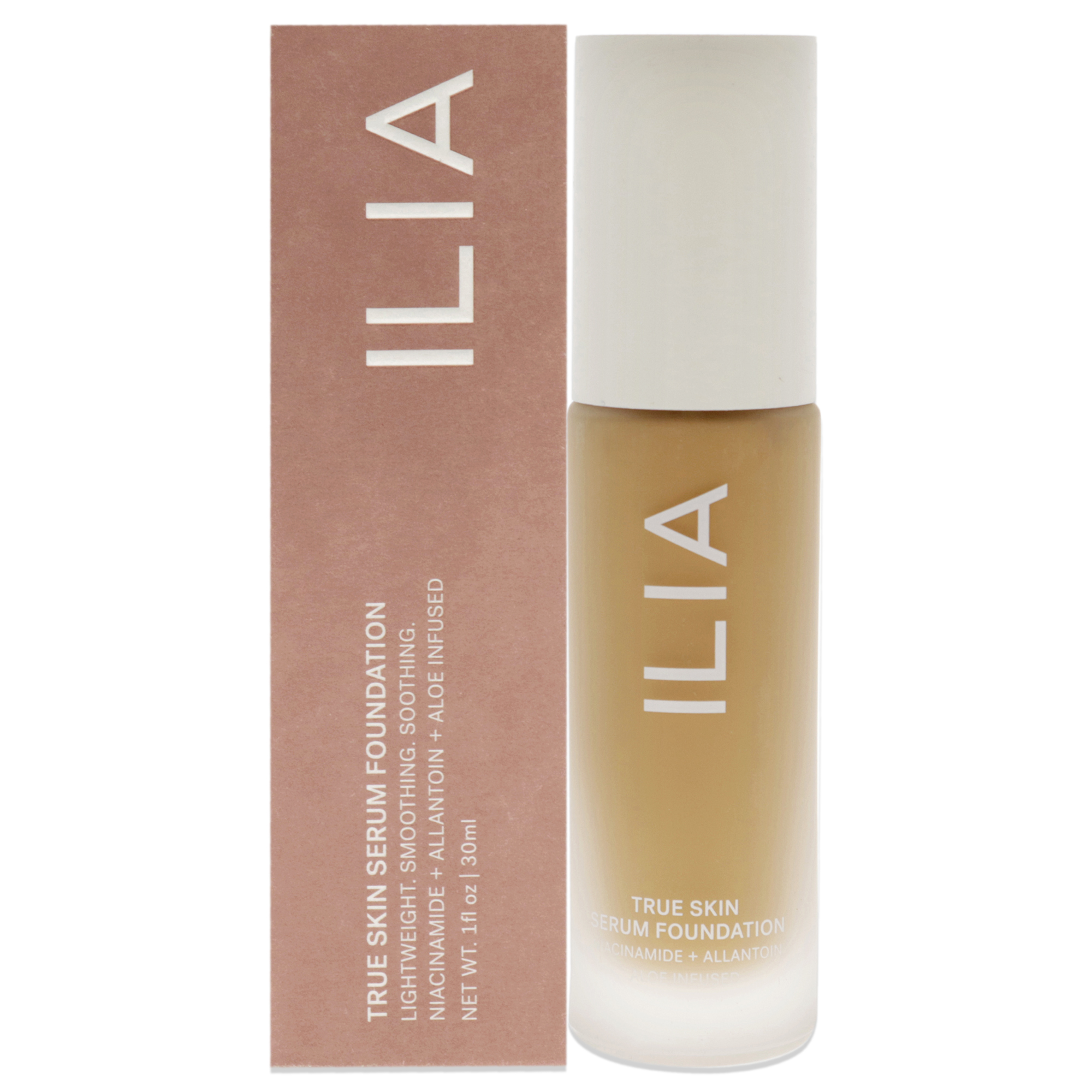 Foto 2 pulgar | Skin Serum Foundation 6.5 Aran Para Mujer - Venta Internacional.