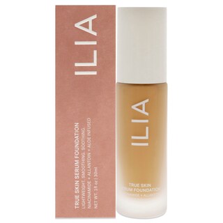 Foto 1 | Skin Serum Foundation 6.5 Aran Para Mujer - Venta Internacional.