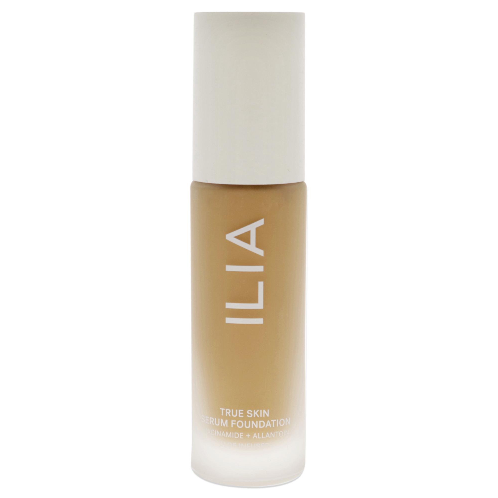 Foto 3 pulgar | Skin Serum Foundation 6.5 Aran Para Mujer - Venta Internacional.