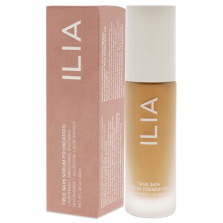 Foto 4 | Skin Serum Foundation 6.5 Aran Para Mujer - Venta Internacional.