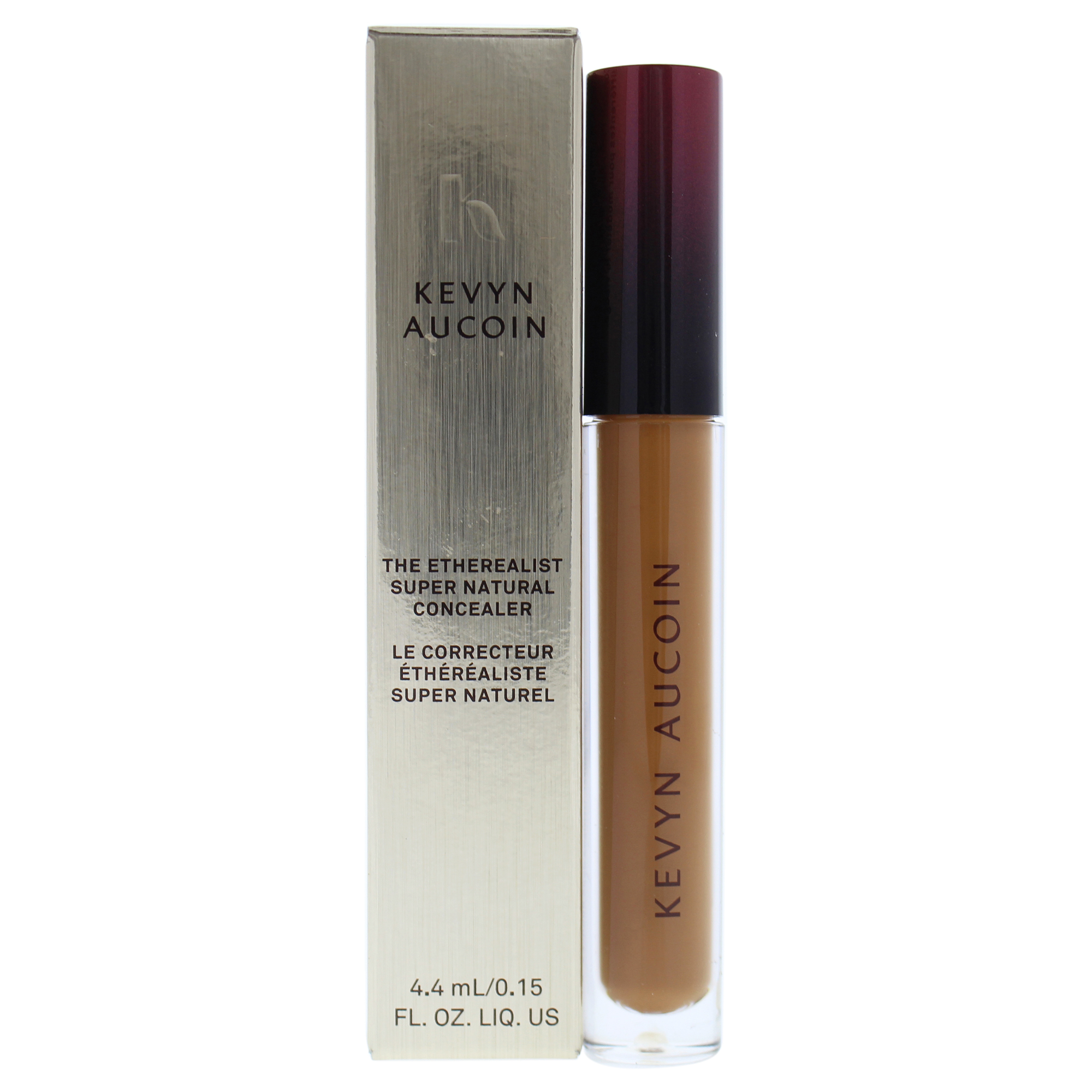 Foto 2 pulgar | Corrector Kevyn Aucoin Etherealist Ec 08 - Venta Internacional.