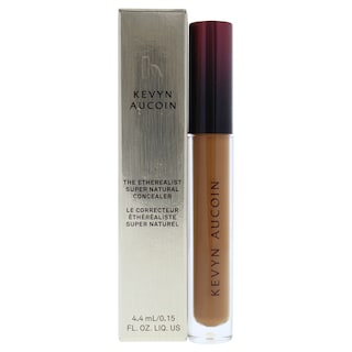 Foto 1 | Corrector Kevyn Aucoin Etherealist Ec 08 - Venta Internacional.