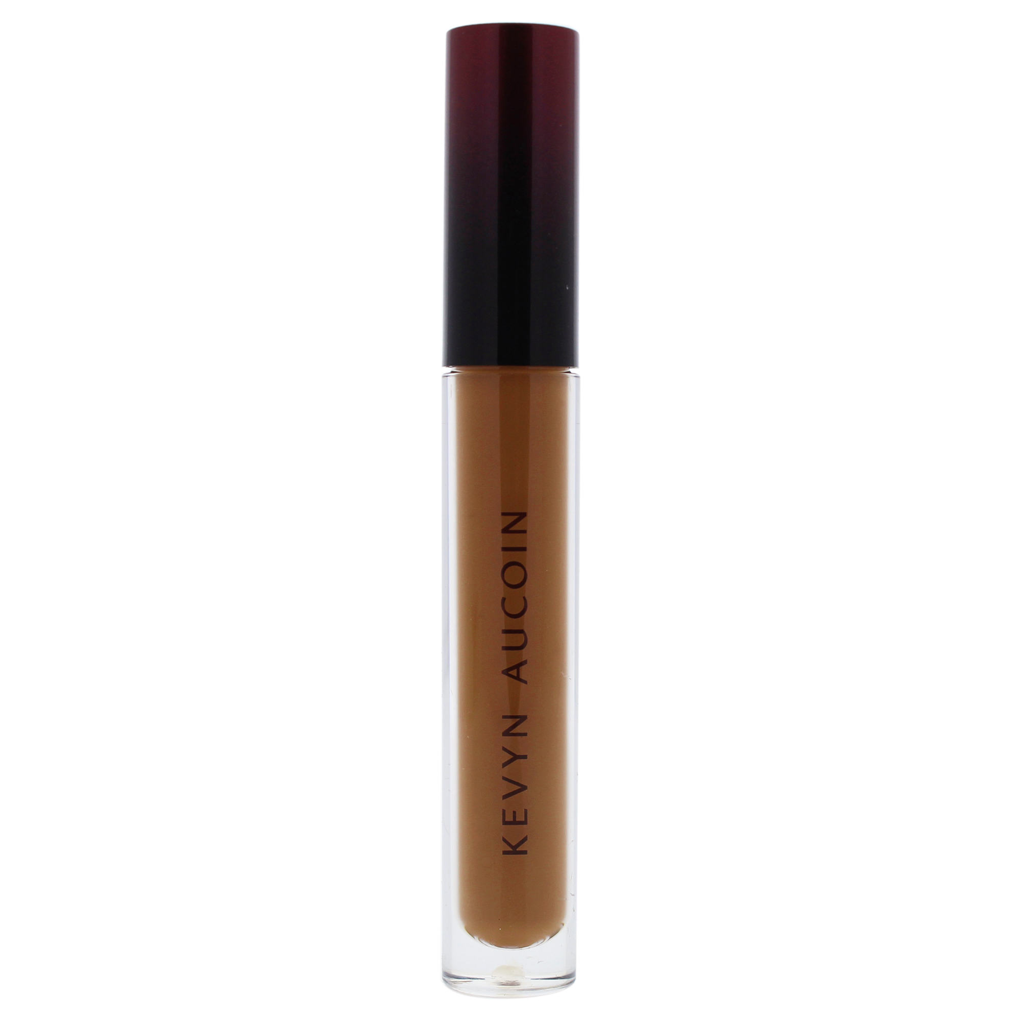 Foto 3 pulgar | Corrector Kevyn Aucoin Etherealist Ec 08 - Venta Internacional.