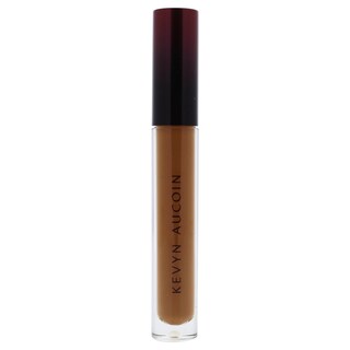 Foto 2 | Corrector Kevyn Aucoin Etherealist Ec 08 - Venta Internacional.
