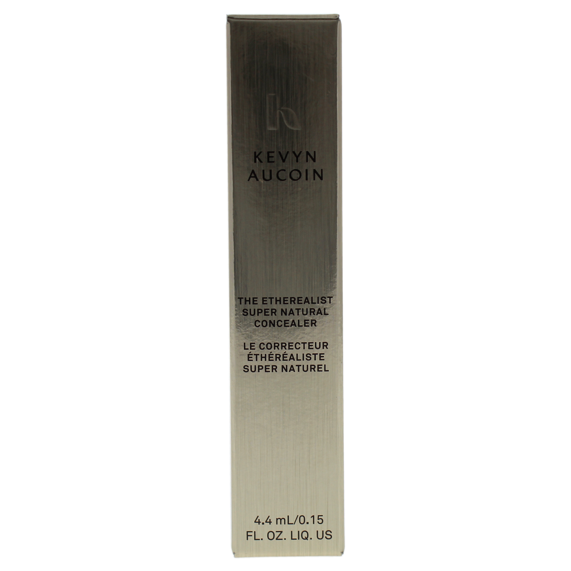 Foto 6 pulgar | Corrector Kevyn Aucoin Etherealist Ec 08 - Venta Internacional.