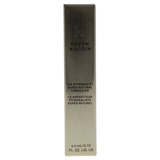 Foto 5 | Corrector Kevyn Aucoin Etherealist Ec 08 - Venta Internacional.