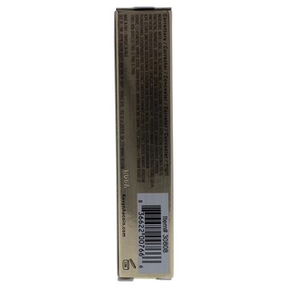 Foto 6 | Corrector Kevyn Aucoin Etherealist Ec 08 - Venta Internacional.