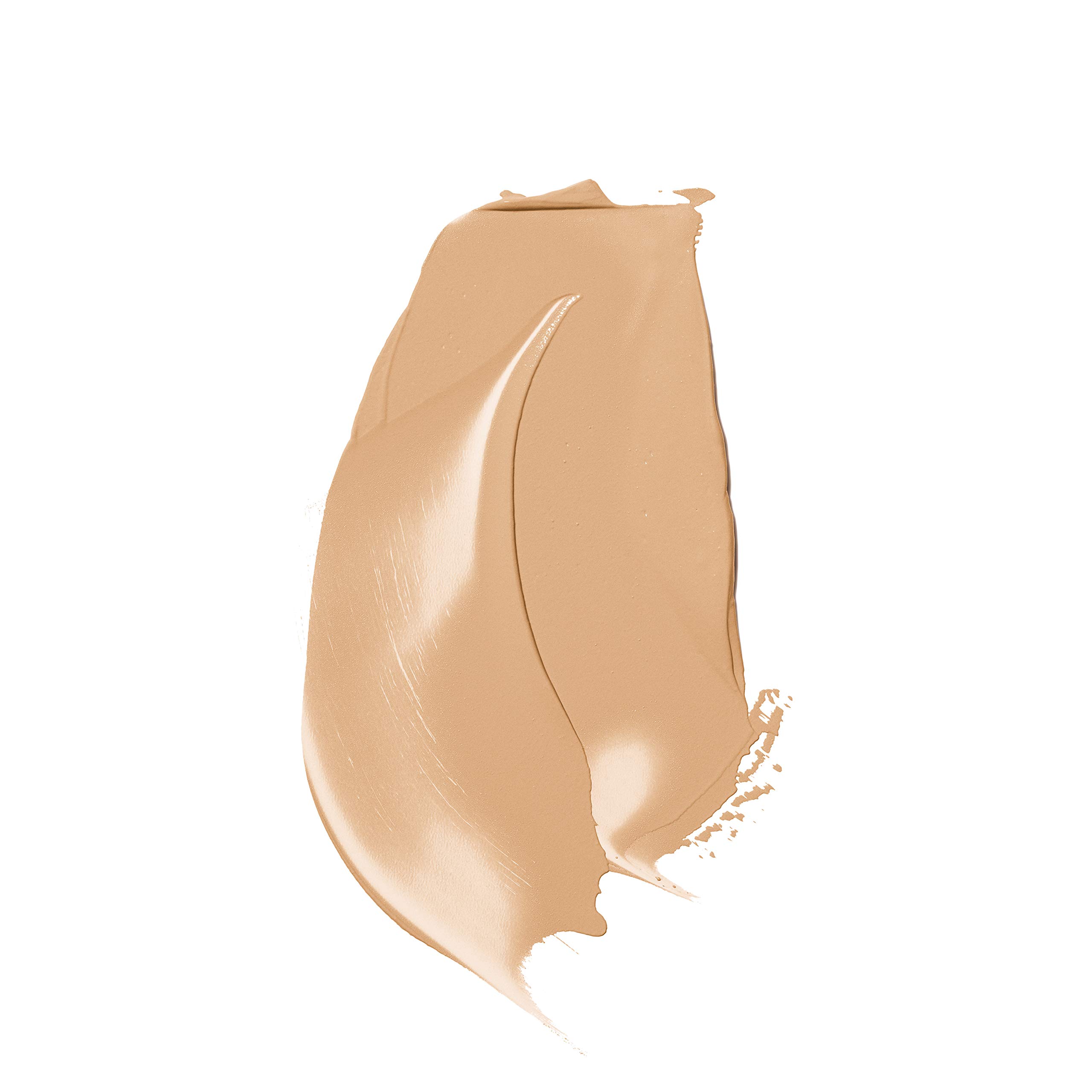 Foto 4 pulgar | Base De Maquillaje Líquida Revlon Colorstay 175 Natural Ocre 30 Ml - Venta Internacional.