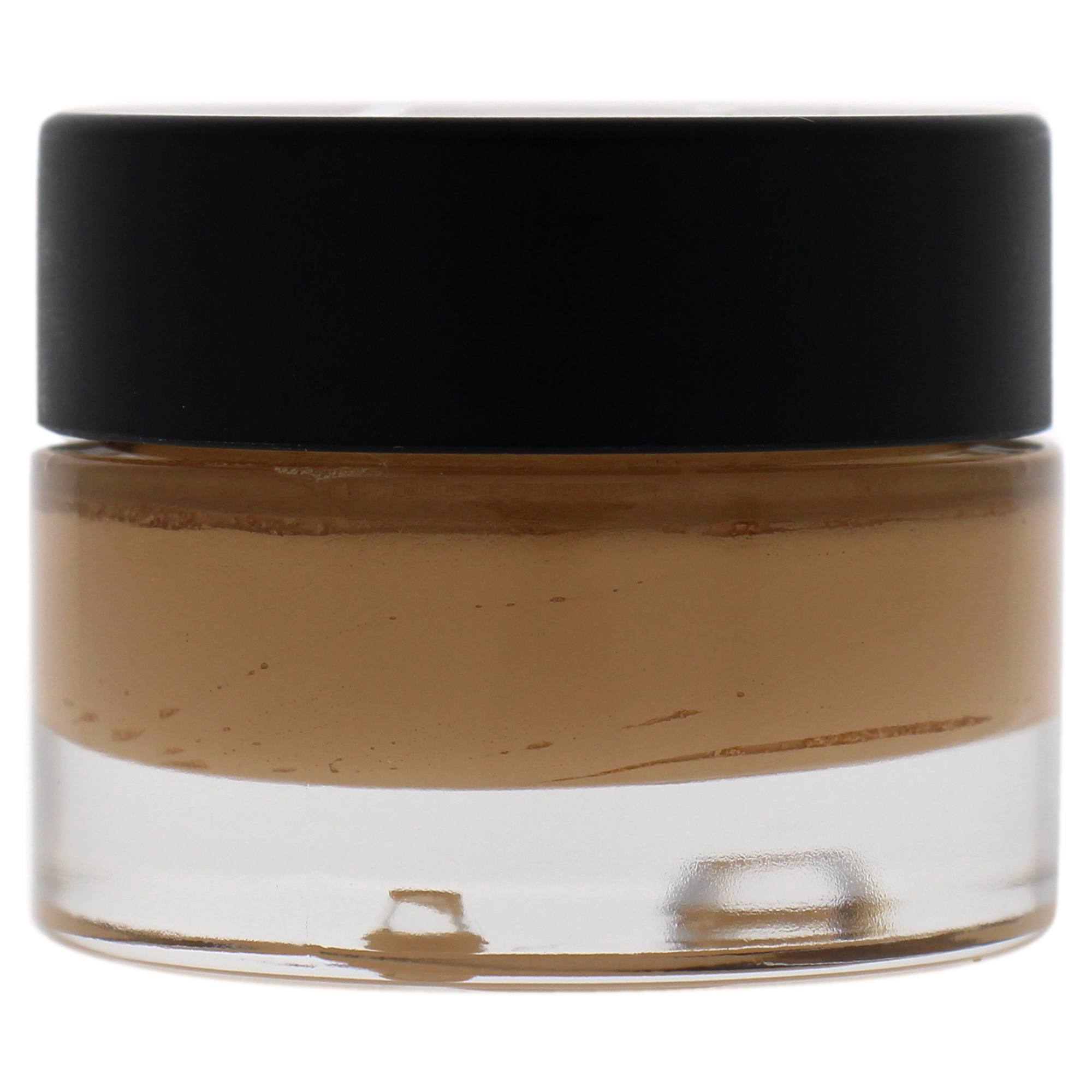 Foto 3 pulgar | Sombra De Maquillaje Rodial 03 - 0.5 Oz - Venta Internacional.