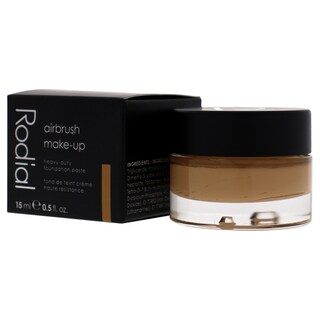 Foto 4 | Sombra De Maquillaje Rodial 03 - 0.5 Oz - Venta Internacional.