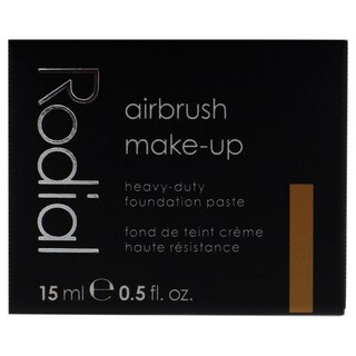Foto 5 | Sombra De Maquillaje Rodial 03 - 0.5 Oz - Venta Internacional.