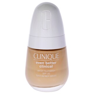 Foto 1 | Sérum Clínico Aún Mejor De Foundation Clinique Foundation Sp - Venta Internacional.