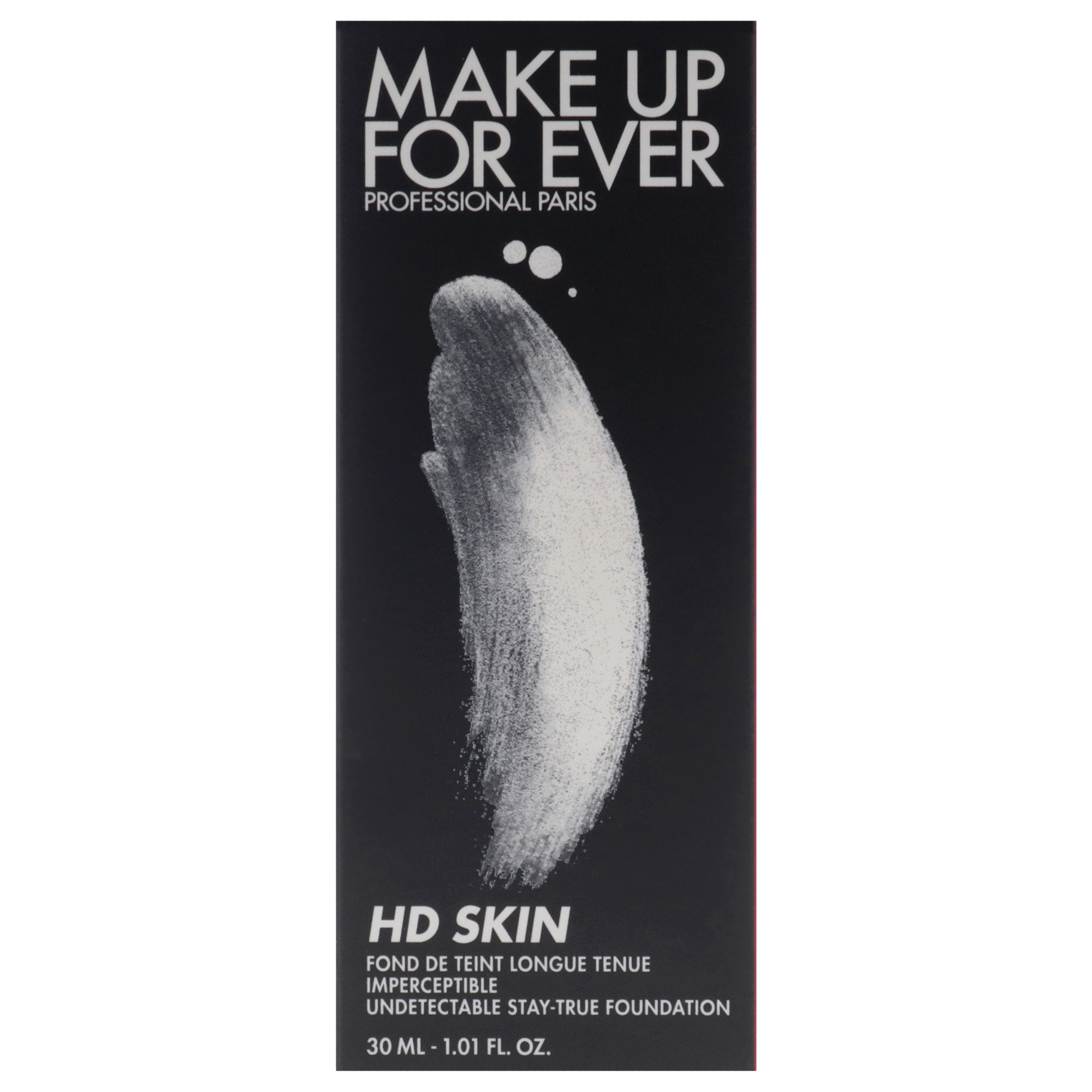 Foto 6 pulgar | Base De Maquillaje Para Siempre Hd Skin Undetectable 2r24 Cool N - Venta Internacional.