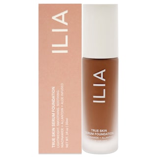 Foto 1 | Base De Maquillaje True Skin Serum, Sf13 Macquarie Ilia Beau - Venta Internacional.
