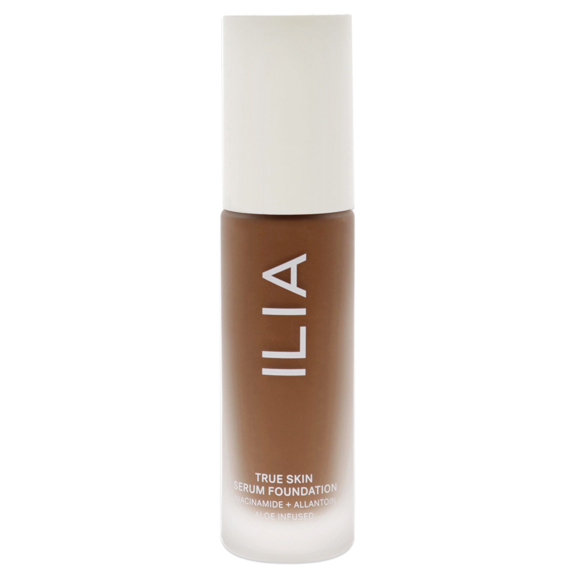 Foto 3 pulgar | Base De Maquillaje True Skin Serum, Sf13 Macquarie Ilia Beau - Venta Internacional.
