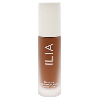 Foto 2 | Base De Maquillaje True Skin Serum, Sf13 Macquarie Ilia Beau - Venta Internacional.