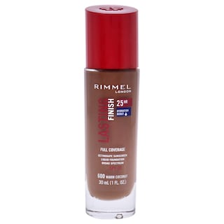 Foto 1 | Base De Maquillaje Lasting Finish, 25 Horas De Cobertura Tot - Venta Internacional.