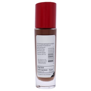 Foto 2 | Base De Maquillaje Lasting Finish, 25 Horas De Cobertura Tot - Venta Internacional.