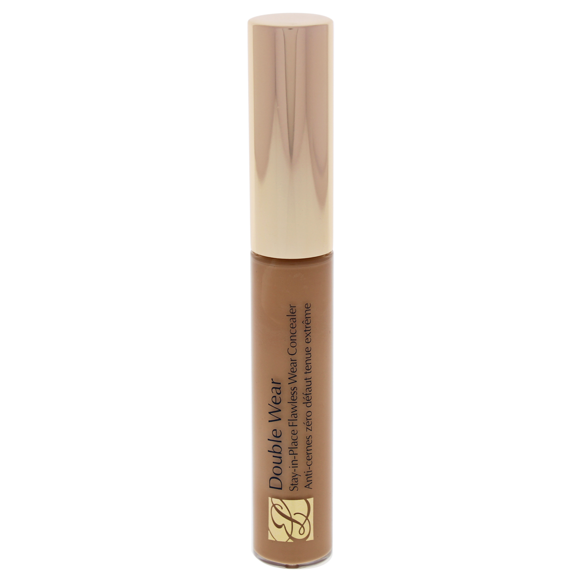 Foto 3 pulgar | Corrector Estee Lauder Double Wear Stayinplace, 3 W, 7 Ml - Venta Internacional.