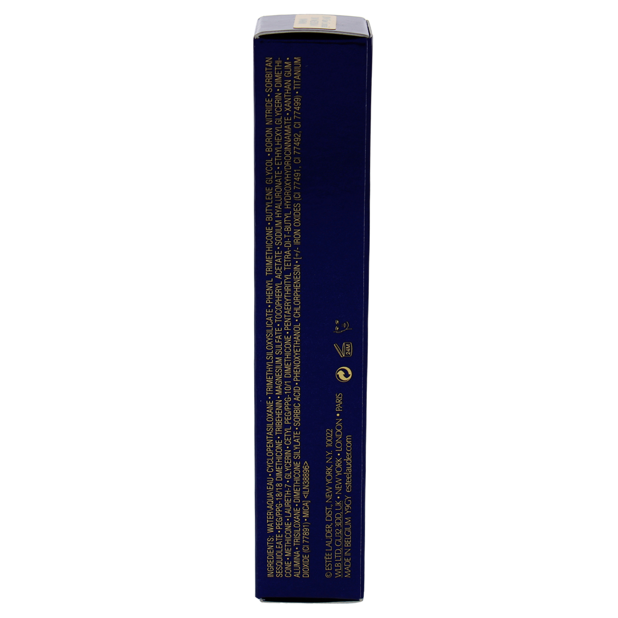 Foto 8 pulgar | Corrector Estee Lauder Double Wear Stayinplace, 3 W, 7 Ml - Venta Internacional.