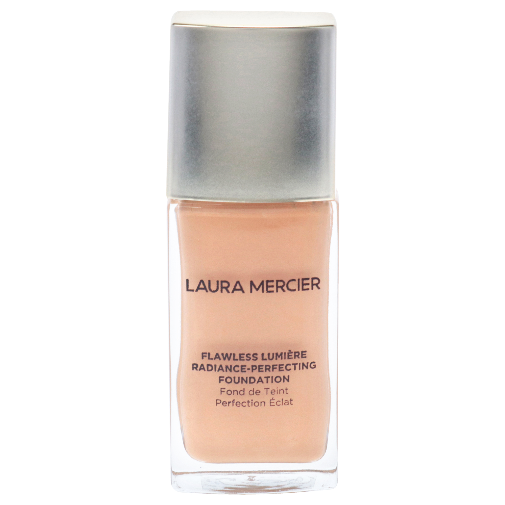 Foto 3 pulgar | Base De Maquillaje Laura Mercier Flawless Lumiere Radiance 3n2 Honey - Venta Internacional.