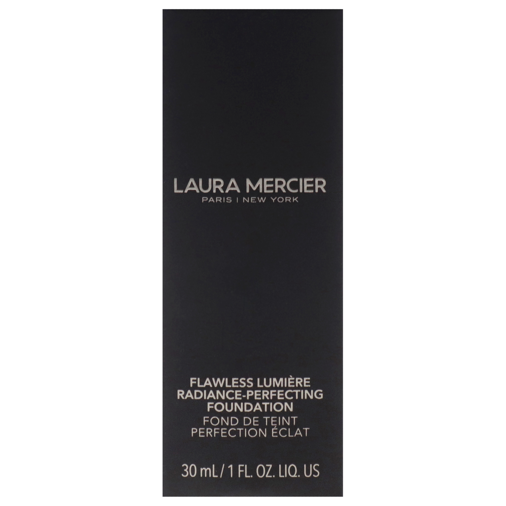 Foto 6 pulgar | Base De Maquillaje Laura Mercier Flawless Lumiere Radiance 3n2 Honey - Venta Internacional.