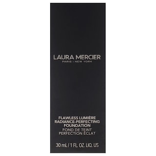 Foto 5 | Base De Maquillaje Laura Mercier Flawless Lumiere Radiance 3n2 Honey - Venta Internacional.