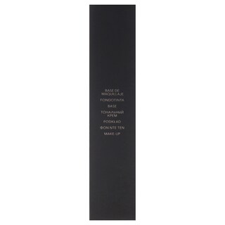 Foto 6 | Base De Maquillaje Laura Mercier Flawless Lumiere Radiance 3n2 Honey - Venta Internacional.