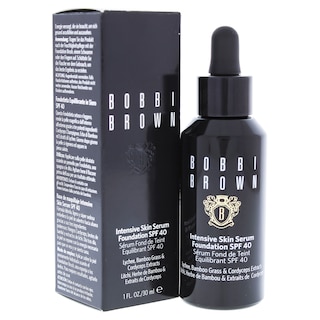 Foto 1 | Base De Maquillaje Skin Serum Bobbi Brown Intensive Spf 40 N-032 San - Venta Internacional.
