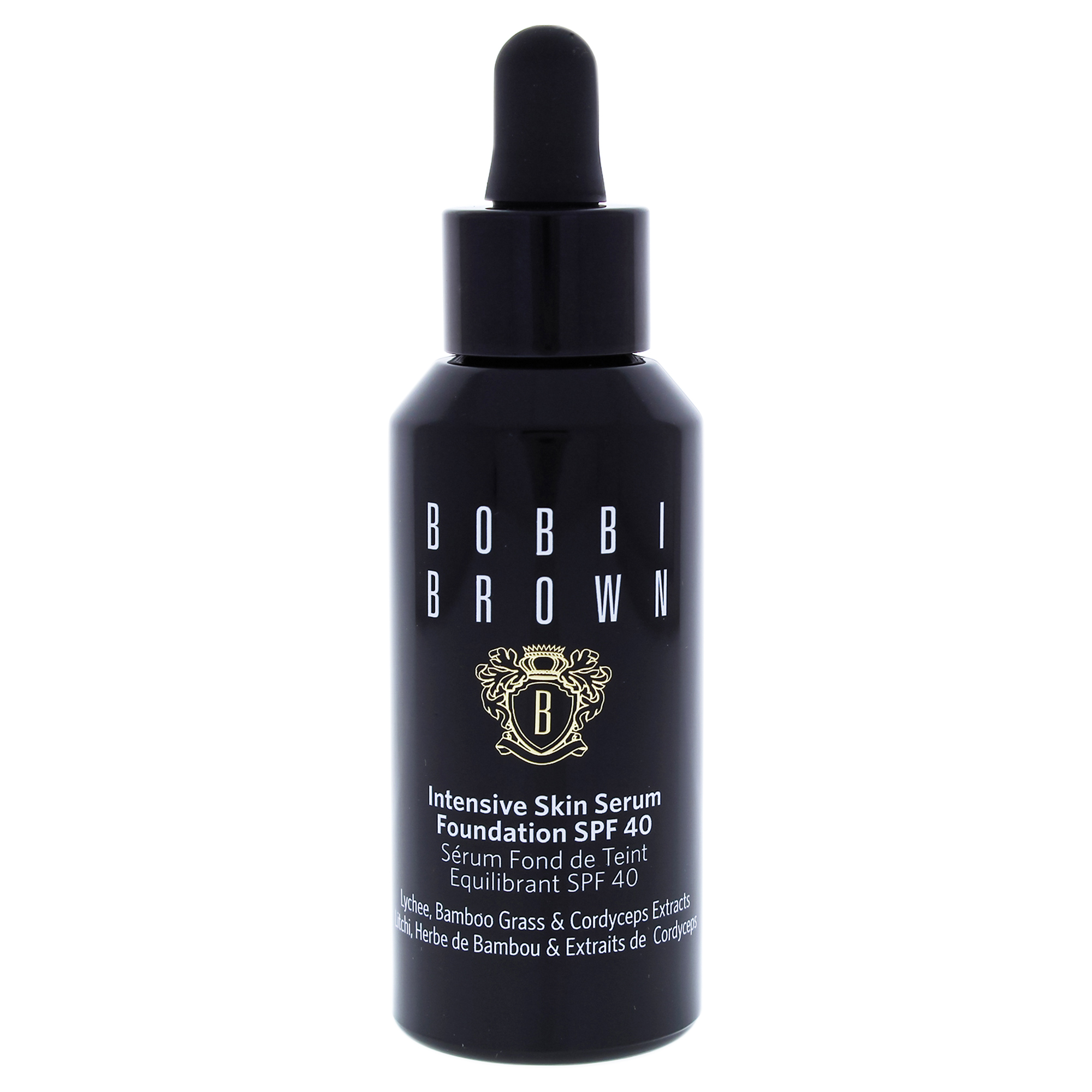 Foto 3 pulgar | Base De Maquillaje Skin Serum Bobbi Brown Intensive Spf 40 N-032 San - Venta Internacional.