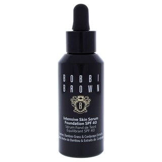 Foto 2 | Base De Maquillaje Skin Serum Bobbi Brown Intensive Spf 40 N-032 San - Venta Internacional.