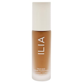 Foto 2 | Base De Maquillaje True Skin Serum Sf10.5 Sardinia Ilia Beau - Venta Internacional.