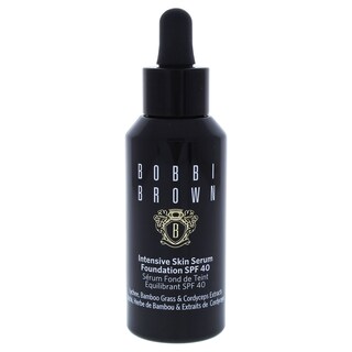 Foto 2 | Base De Maquillaje Bobbi Brown Intensive Spf 40 Natural Tan - Venta Internacional.