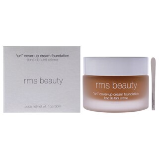 Foto 1 | Base De Maquillaje Rms Cream - Gold Sienna - Venta Internacional.
