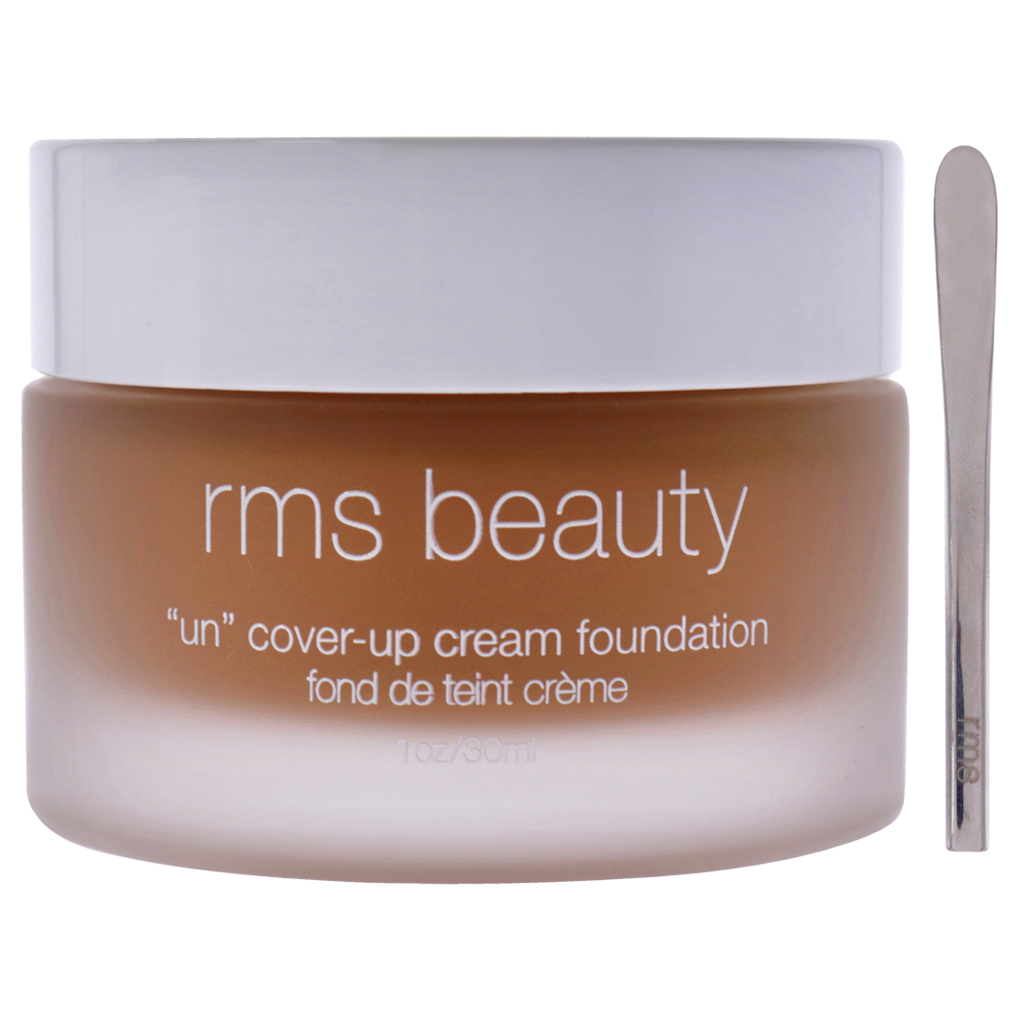 Foto 3 pulgar | Base De Maquillaje Rms Cream - Gold Sienna - Venta Internacional.