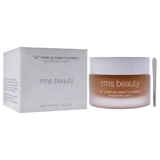 Foto 3 | Base De Maquillaje Rms Cream - Gold Sienna - Venta Internacional.