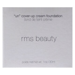 Foto 5 | Base De Maquillaje Rms Cream - Gold Sienna - Venta Internacional.