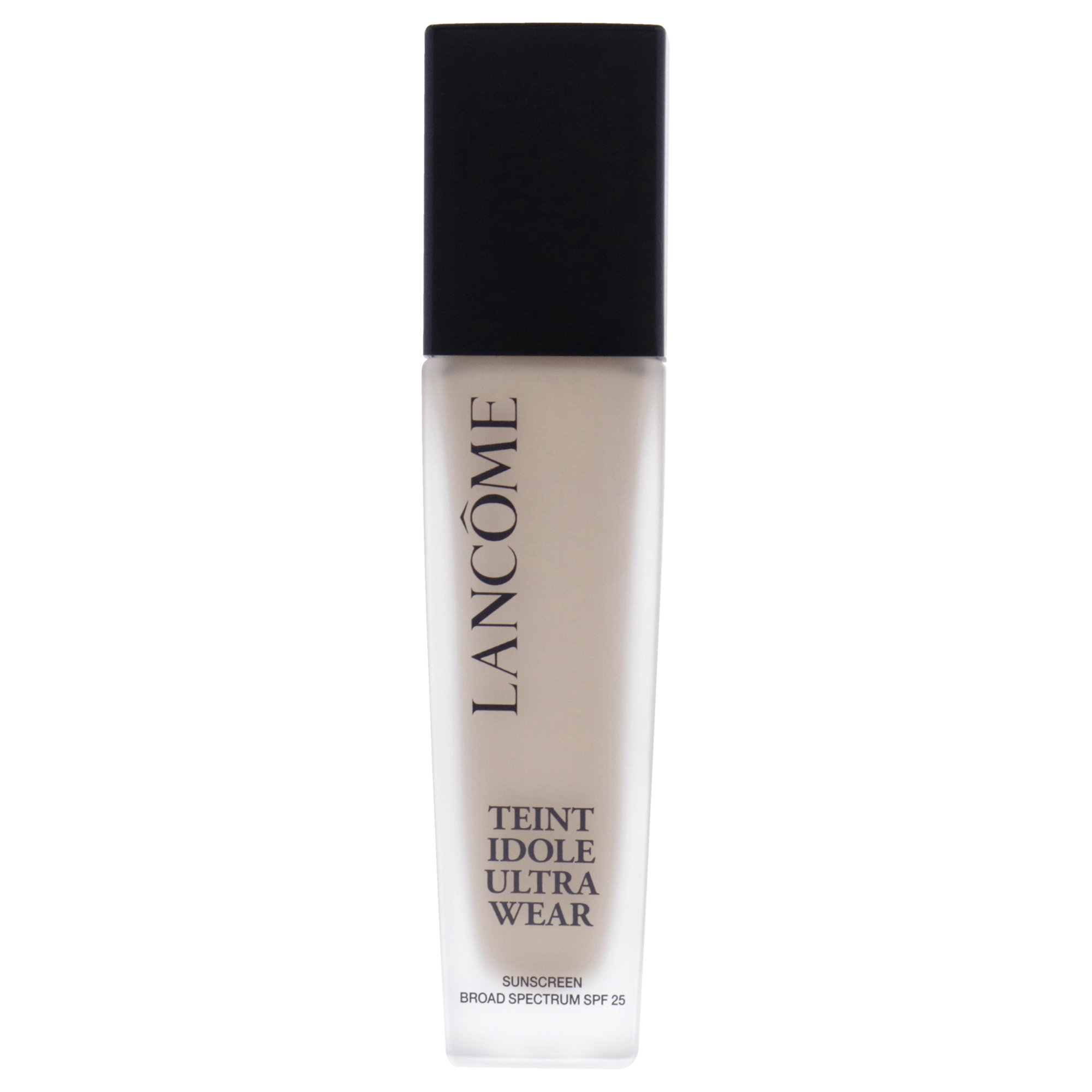 Foto 3 pulgar | Base De Maquillaje Lancome Teint Idole Ultra Wear Spf 25 30 Ml - Venta Internacional.