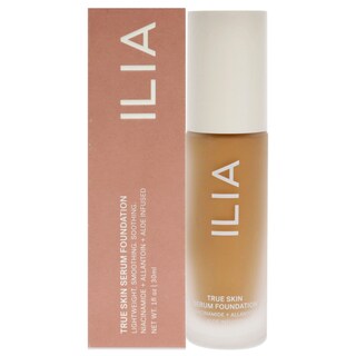 Foto 1 | Base De Maquillaje True Skin Serum, Sf9.25 Senja Ilia Beauty - Venta Internacional.