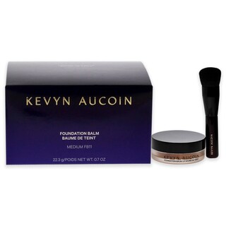 Foto 1 | Bálsamo Base Kevyn Aucoin Medium Para Mujer, 20 Ml - Venta Internacional.