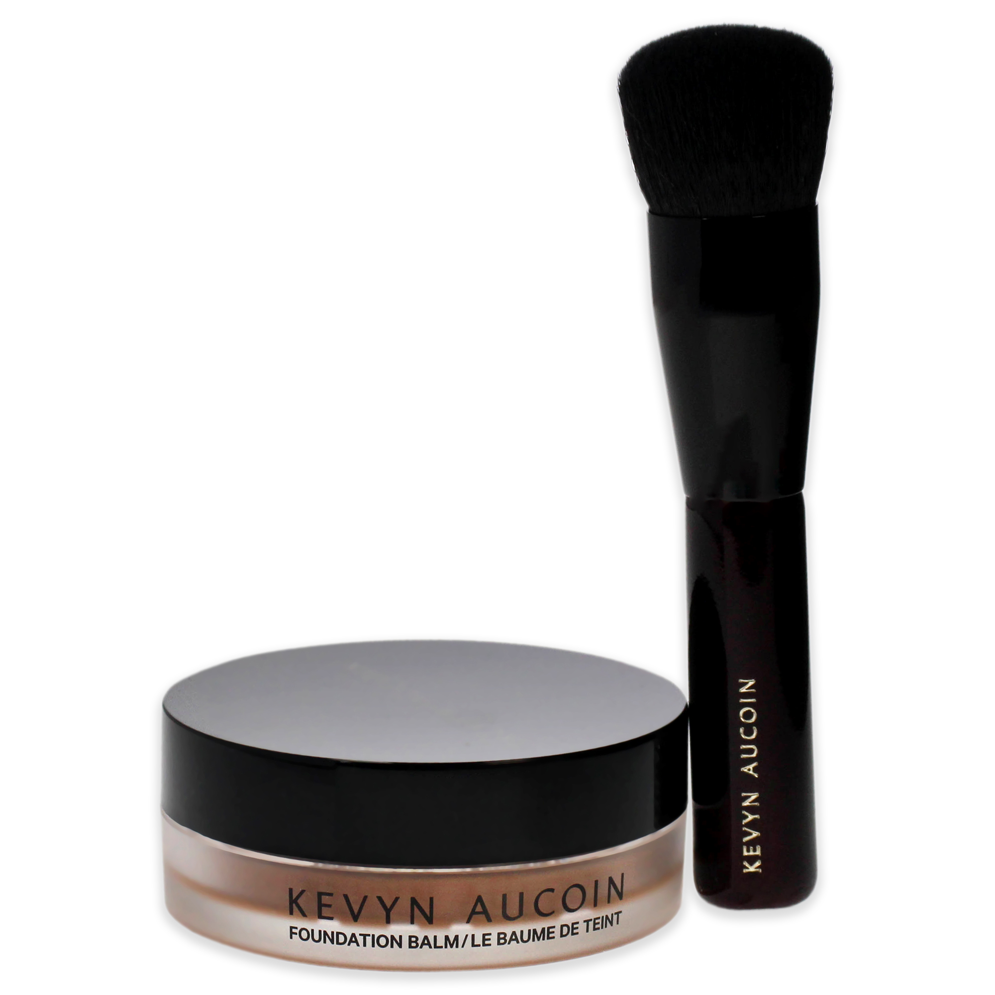 Foto 3 pulgar | Bálsamo Base Kevyn Aucoin Medium Para Mujer, 20 Ml - Venta Internacional.