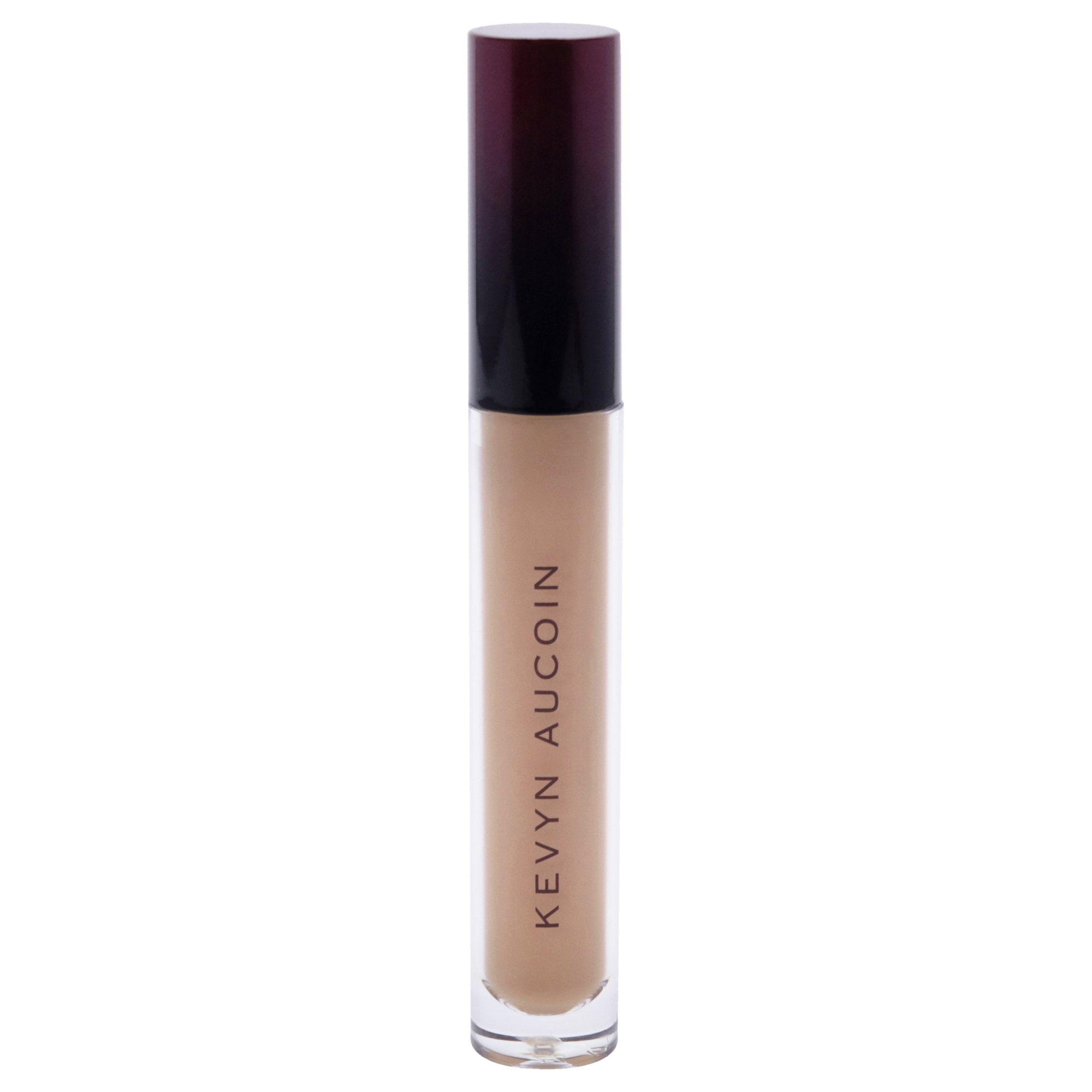 Foto 3 pulgar | Corrector Kevyn Aucoin Etherealist M-natural De Cobertura Media - Venta Internacional.