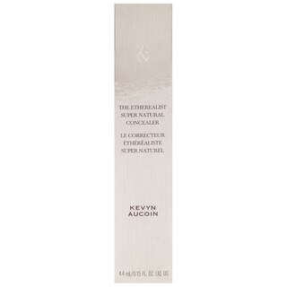 Foto 5 | Corrector Kevyn Aucoin Etherealist M-natural De Cobertura Media - Venta Internacional.